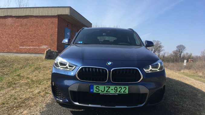 x2_6