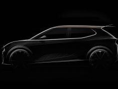 SEAT-SA-will-launch-an-urban-electric-car-in-2025_04_HQ