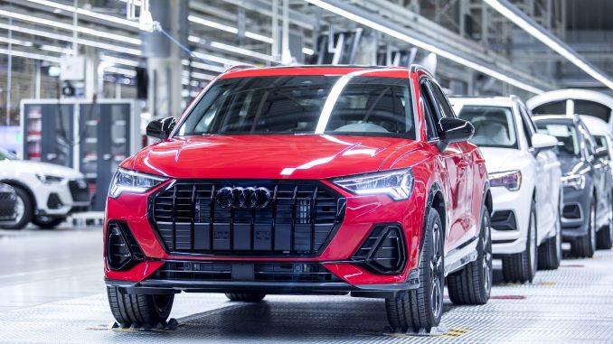 audiq3_250e