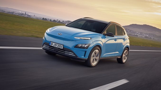 hyundai-new-kona-electric-1120-01 Hyundai