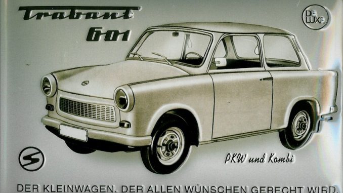 trabant2