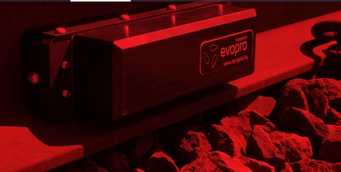 evopro