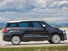 fiat-500l-wagon-10