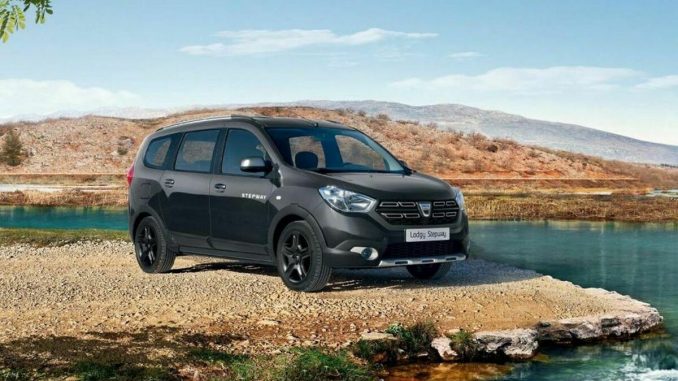 lodgystepway