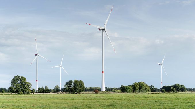 megujuló energia