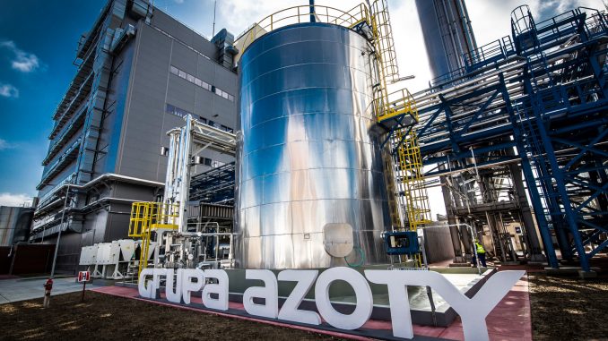azoty_press grupa azoty