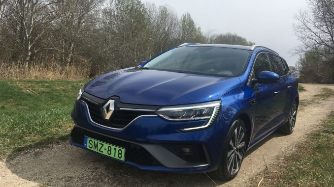 megane1
