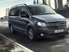 mercedes-vito-tourer-galery-1