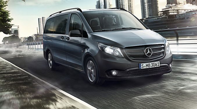 mercedes-vito-tourer-galery-1