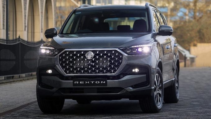 ssangyong_rexton_2021