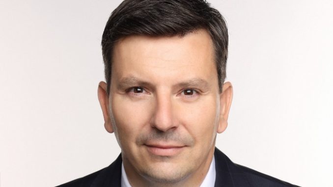 zs.nagyistvan