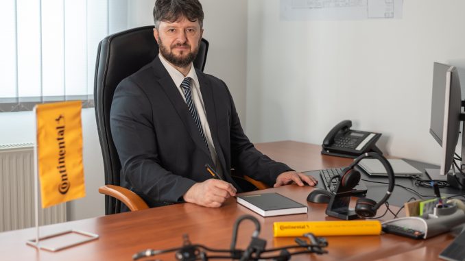 Contitech_Ügyvezető-5 Szűrszabó Levente
