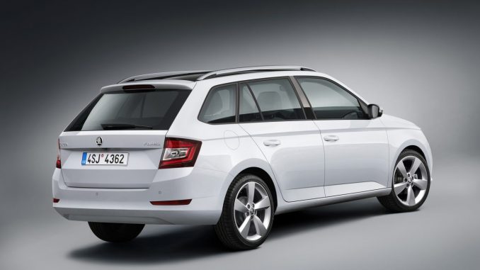 FABIA_COMBI_ext-1440x960