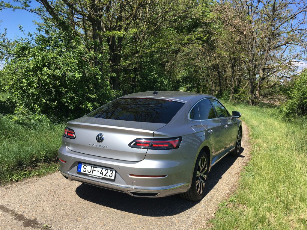 arteon3