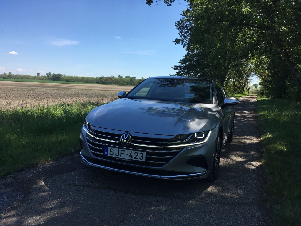 arteon4