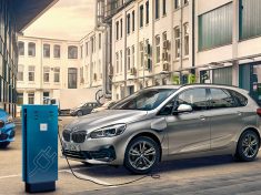 bmw-2-series-active-tourer-models-equipment-sd-plugin-hybrid