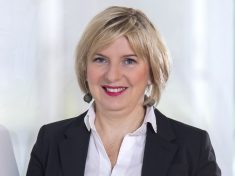 Németh Kinga