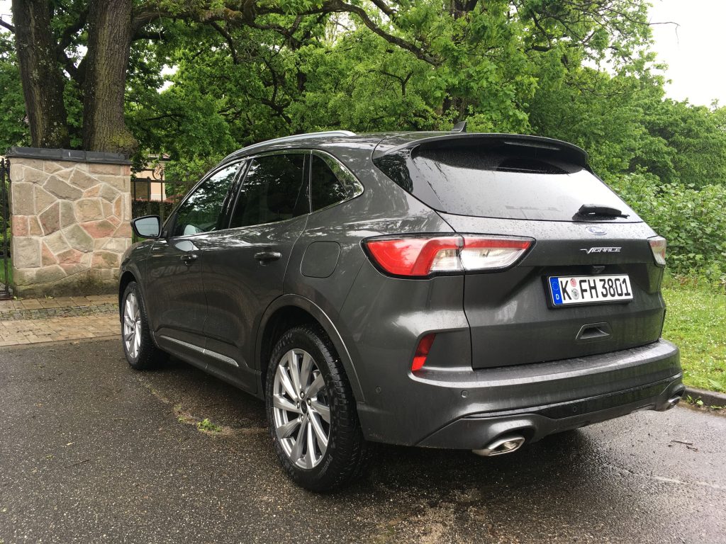 kuga4