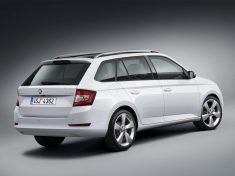 FABIA_COMBI_ext-1440x960