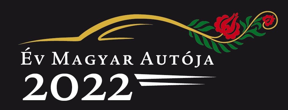 evmagyarautoja2022_col2