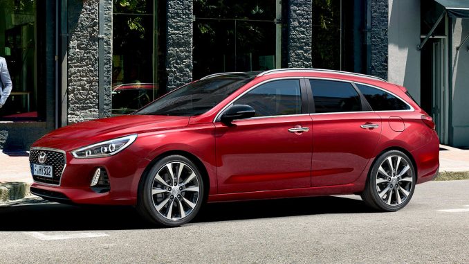 hyundai-i30-kombi-9