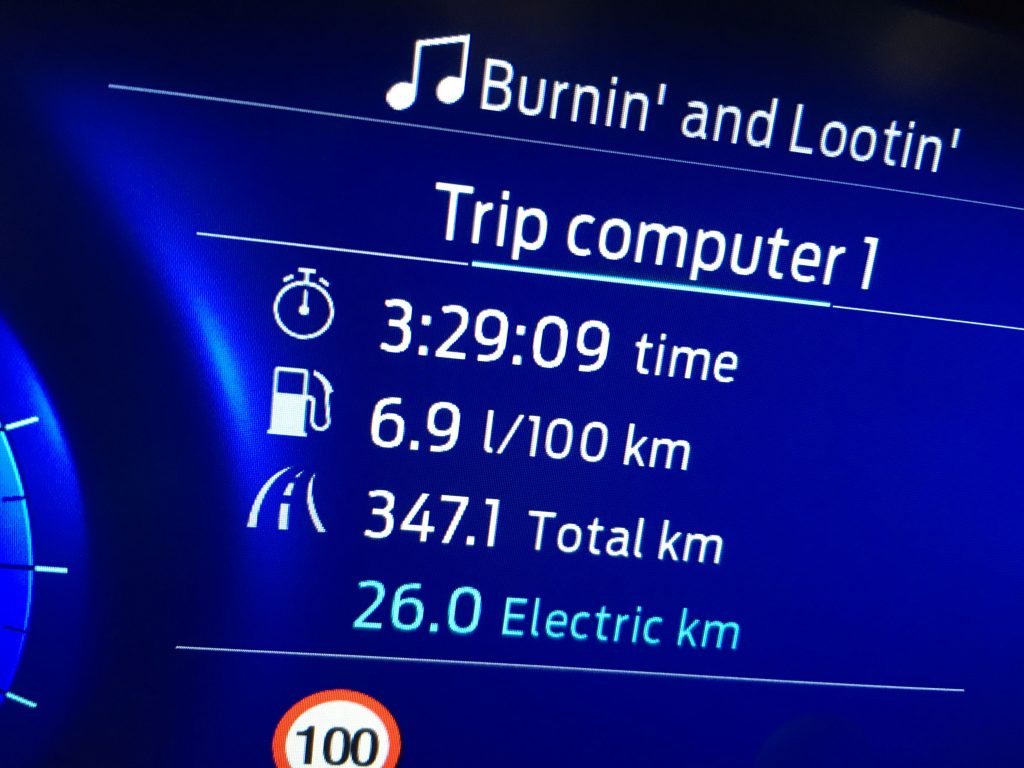 kuga6_autopalya