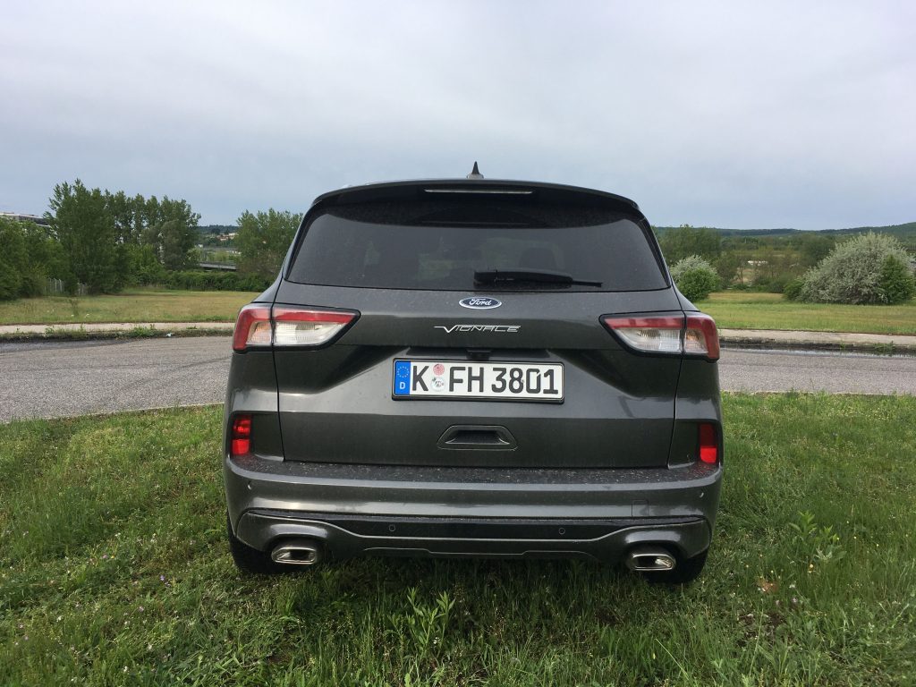kuga7