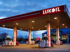 Lukoil