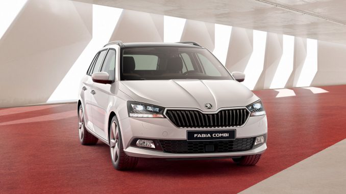 skoda-fabia-combi-pa-m62-exterior-03 cseh