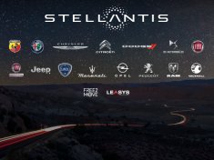 stellantis