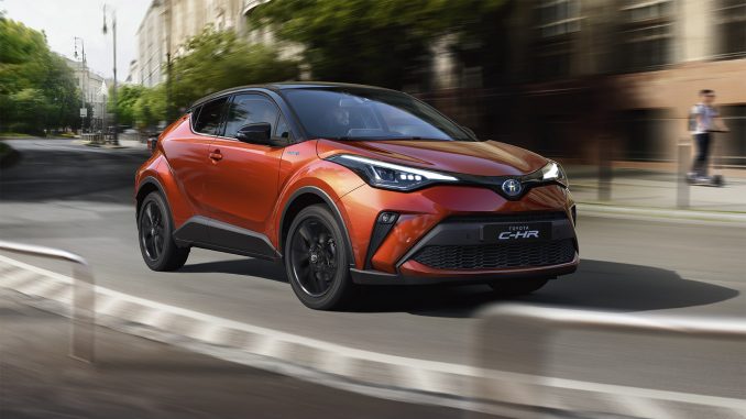 toyota-c-hr-2019-gallery-004-full_tcm-3033-1776333 Toyota