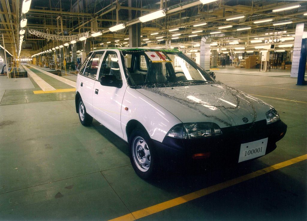 1992_1st Swift (2)