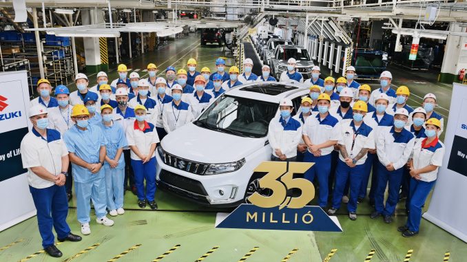 3,5_milliomodik_Suzuki_2020