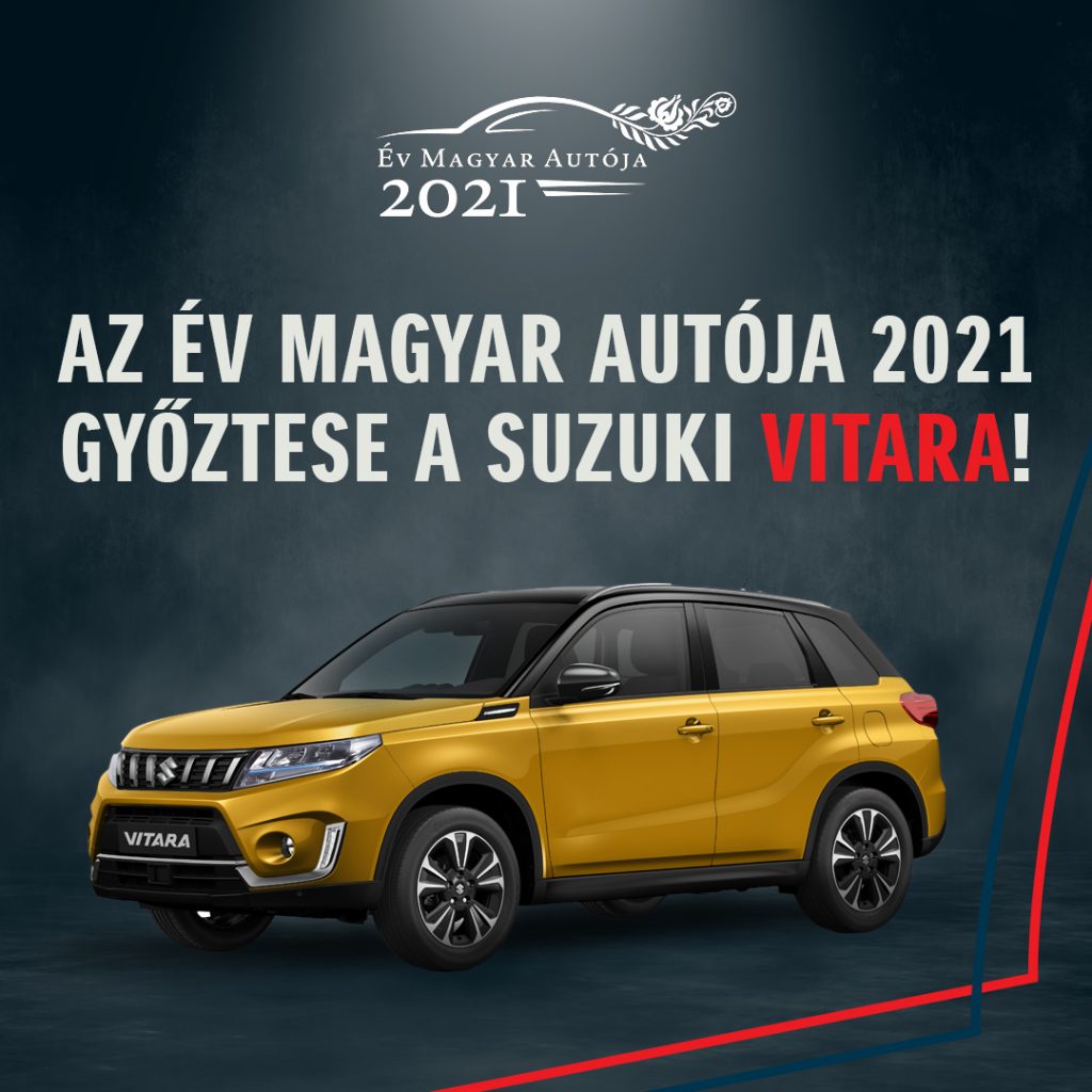 Suzuki_Vitara_2021_evmagyarautoja