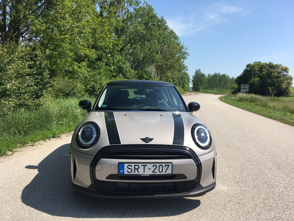 mini2