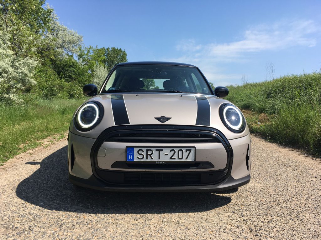 mini6