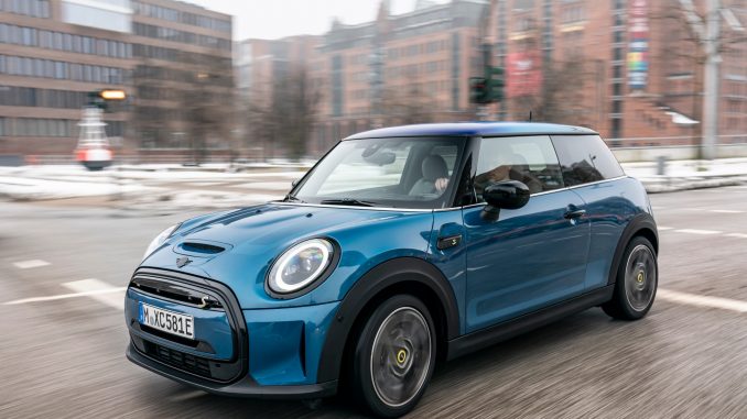 minicooperse brit