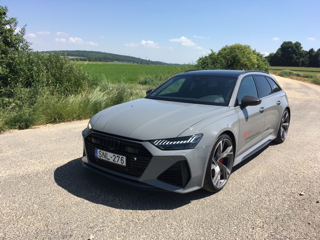 rs65