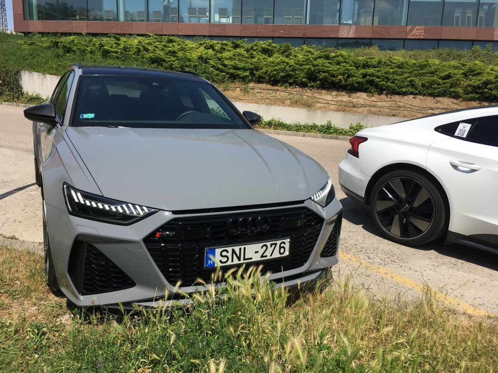 rs6_1