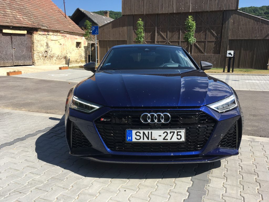 rs72