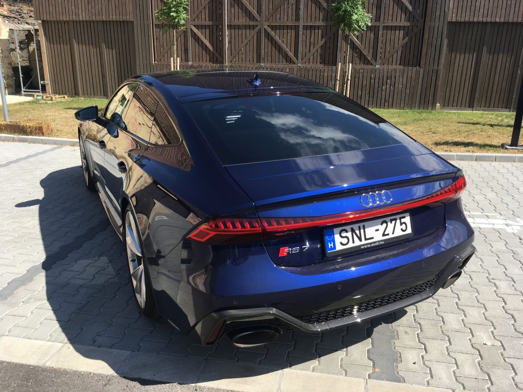 rs73