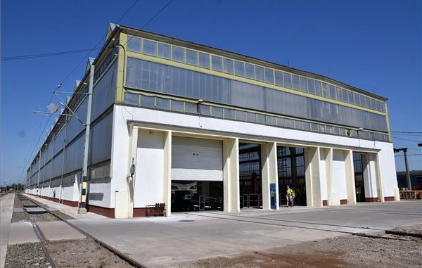 szolnoki_jarmujavito2 szolnoki járműjavító