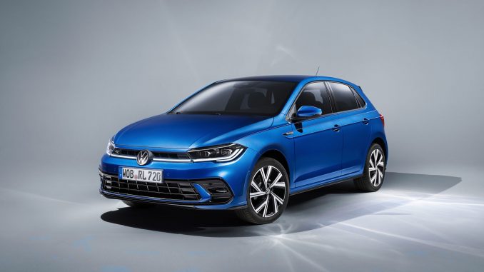 volkswagen_polo_2021