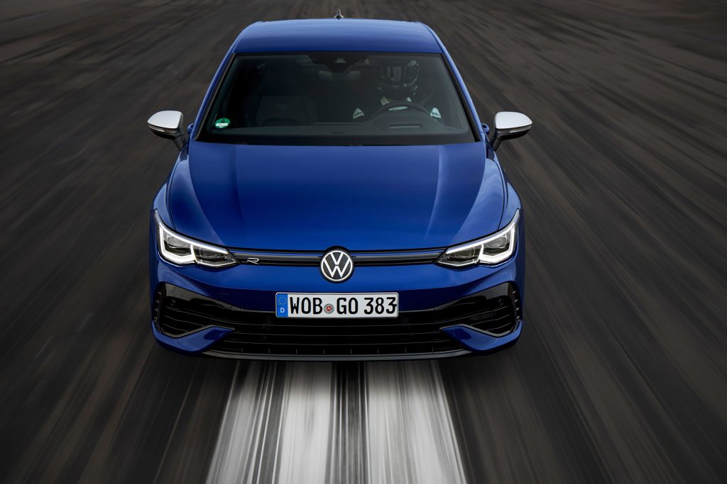 vw_golf_r