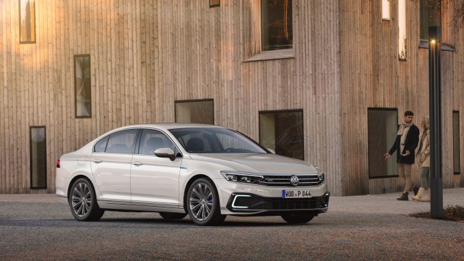 vw_passat_gte Passat