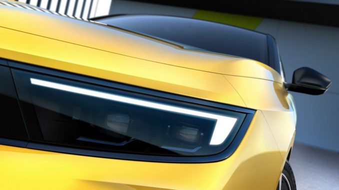 Opel-Astra-teaser-1-1536x932 Wallis