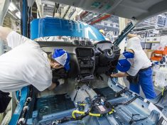 Start_of_Production_of_the_Vitara_2015 (2)