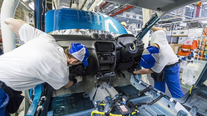 Start_of_Production_of_the_Vitara_2015 (2)