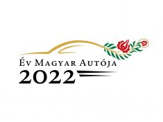 Év Magyar Autója 2022