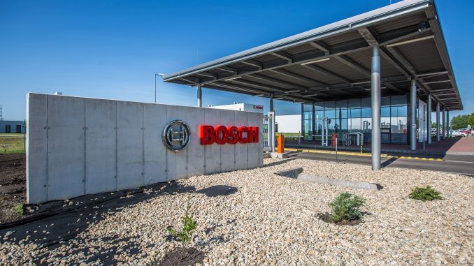 1039_a-bosch-harom-uj-beruhazast-indit-maklaron Bosch Automotive Steering